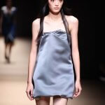 Milano Fashion Week: record di modellə trans e non binarie per Prada - Thumbnail