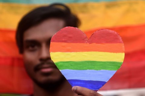 India sentenza famiglie non tradizionali Gay.it