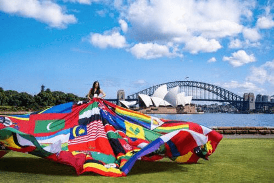 lamsterdam-rainbow-dress-worldpride-2023