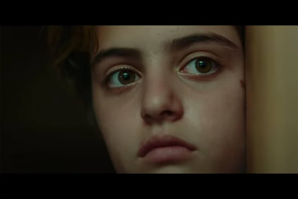 Perché Crialese non ha diretto un ragazzino trans come protagonista de ‘L’immensità’