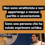 Marco Marras - il ragazzo che LGBTQ+ ha sfidato Giorgia Meloni - Thumbnail