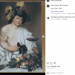 Marco Marras - il ragazzo che LGBTQ+ ha sfidato Giorgia Meloni - Thumbnail