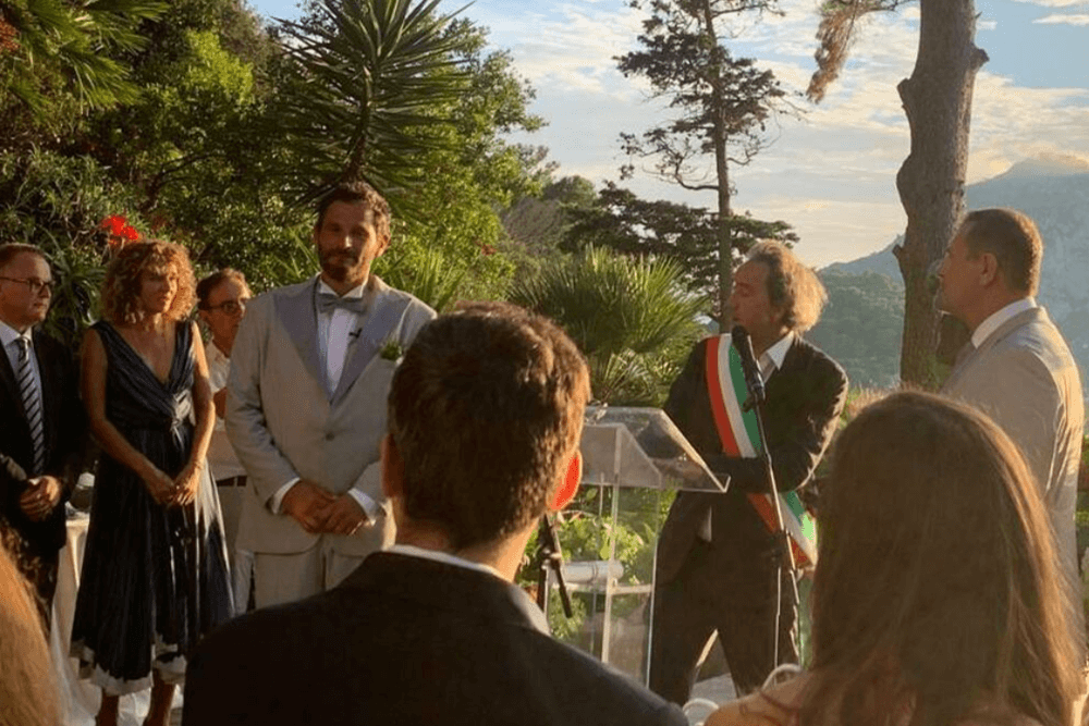 matrimonio-osanna-de-marchi