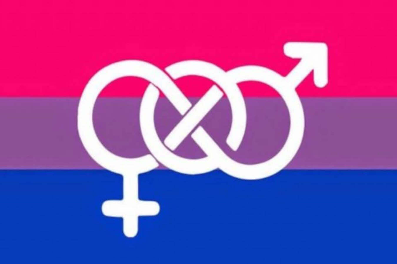 Mese della visibilità bisessuale Gay.it