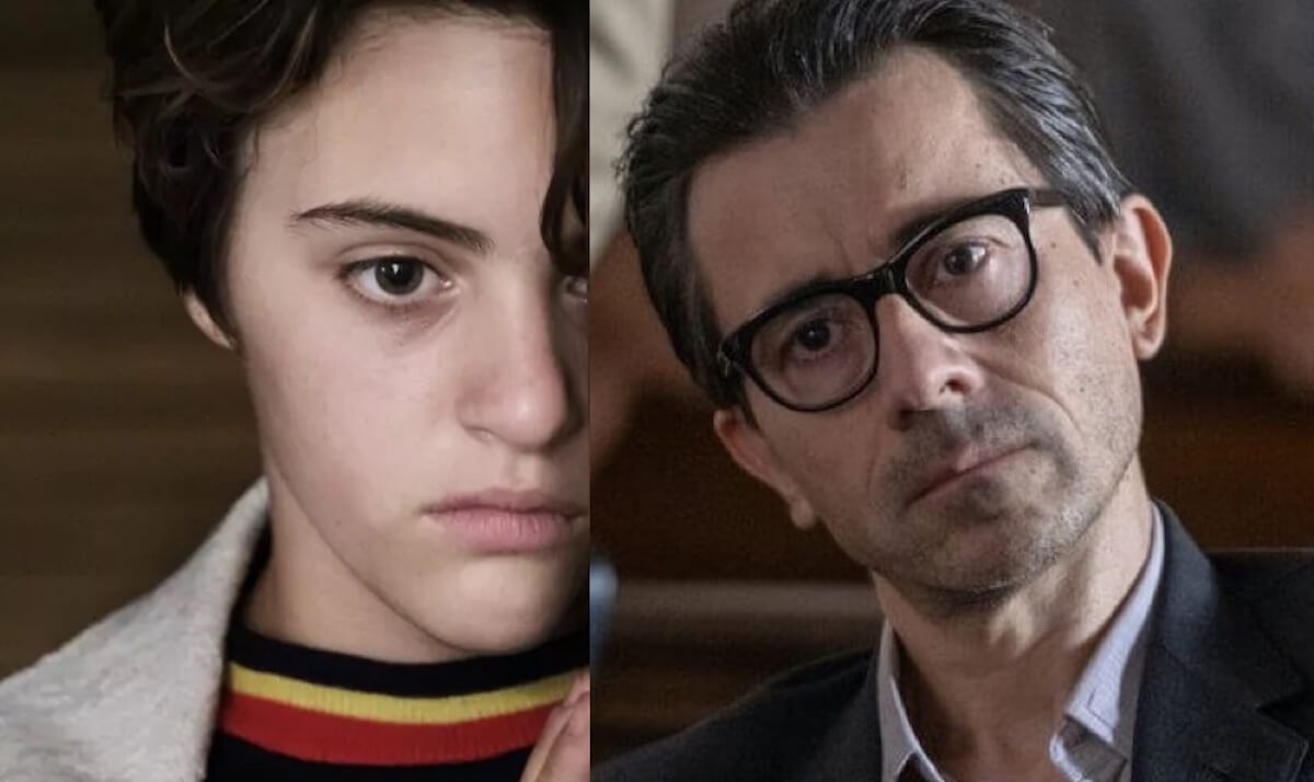 Oscar 2023,  “Il Signore delle Formiche” e “L’Immensità” tra i 12 film che rappresenteranno l’Italia