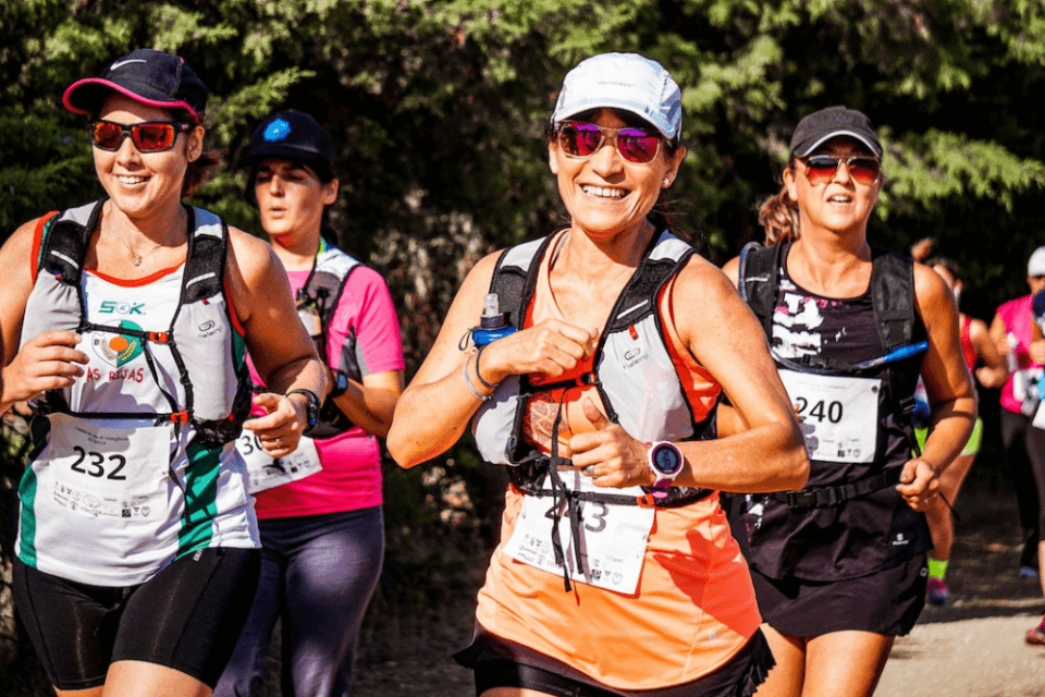 persone-non-binarie-maratona-boston-londra