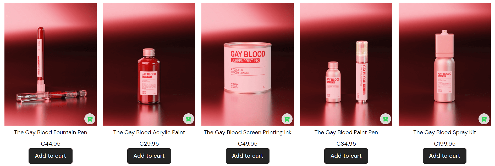 the-gay-blood
