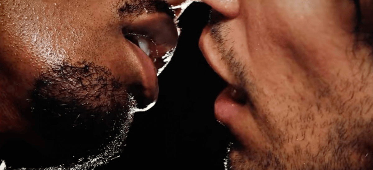 American Horror Story: New York, la stagione più gay di sempre arriva su Disney+. Ecco quando - American Horror Story - Gay.it