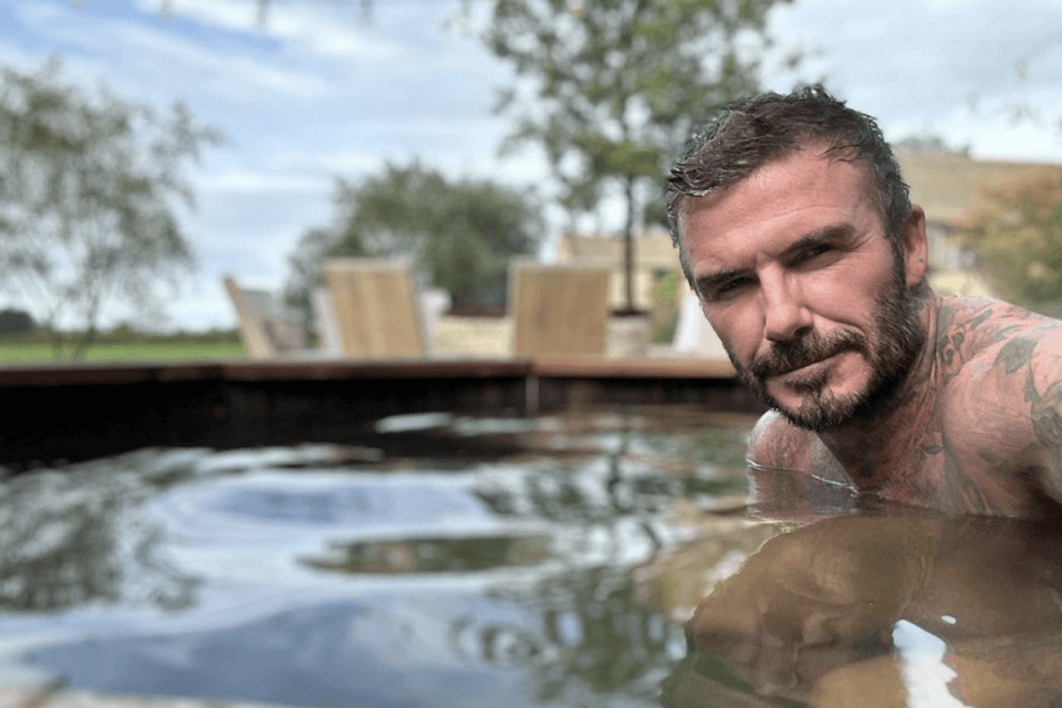 Qatar 2022, dure accuse a David Beckham: “Soffochi ogni speranza per le persone LGBTQ+ del Paese”