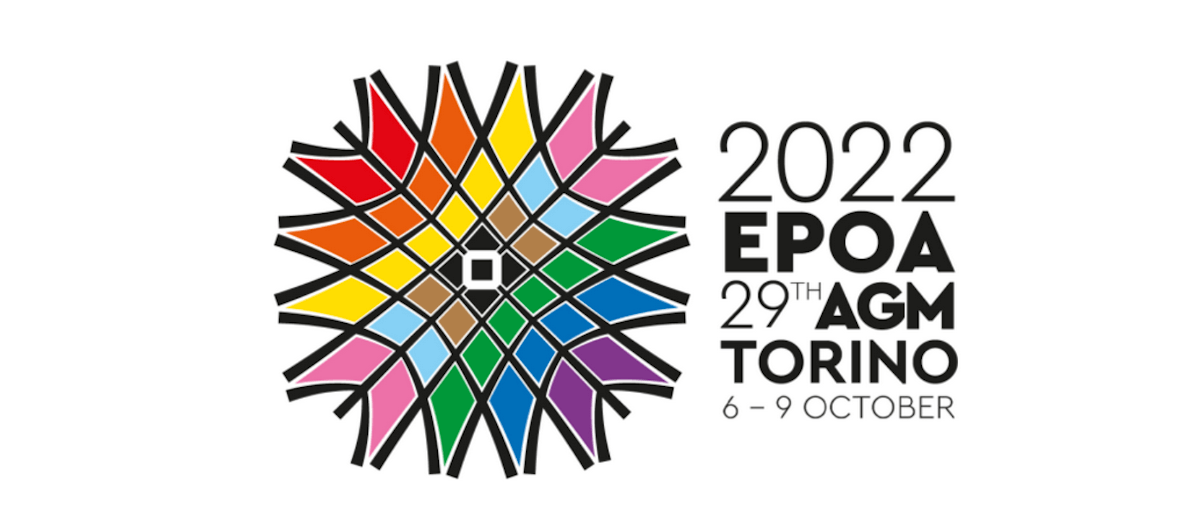 Torino, al via l’assemblea annuale degli Europride. Prima volta in Italia, in arrivo 160 delegati LGBT da tutt’Europa