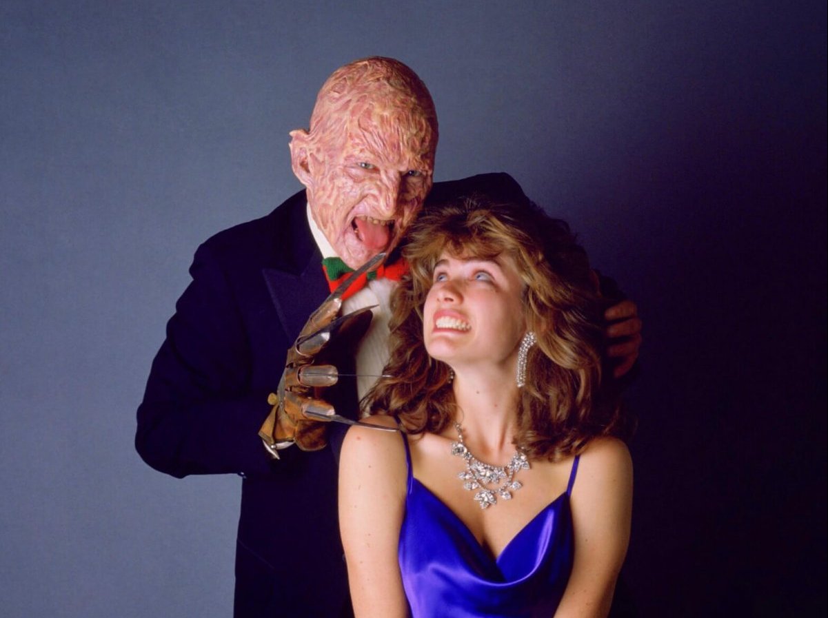 Il cinema horror è femminista o misogino?