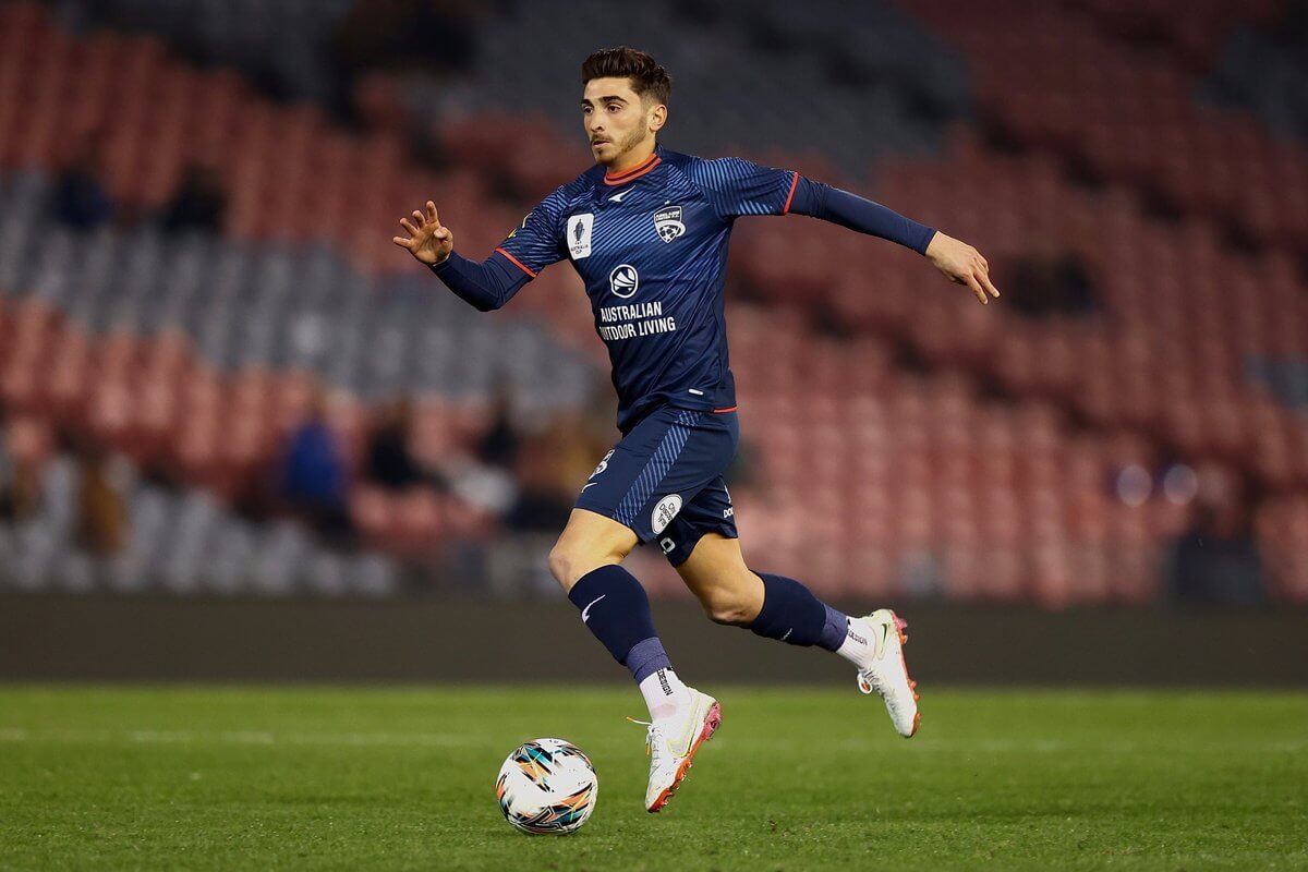 Josh Cavallo vs. Casillas: “Non si scherza con il coming out, irrispettoso prendere in giro la comunità LGBTQ”