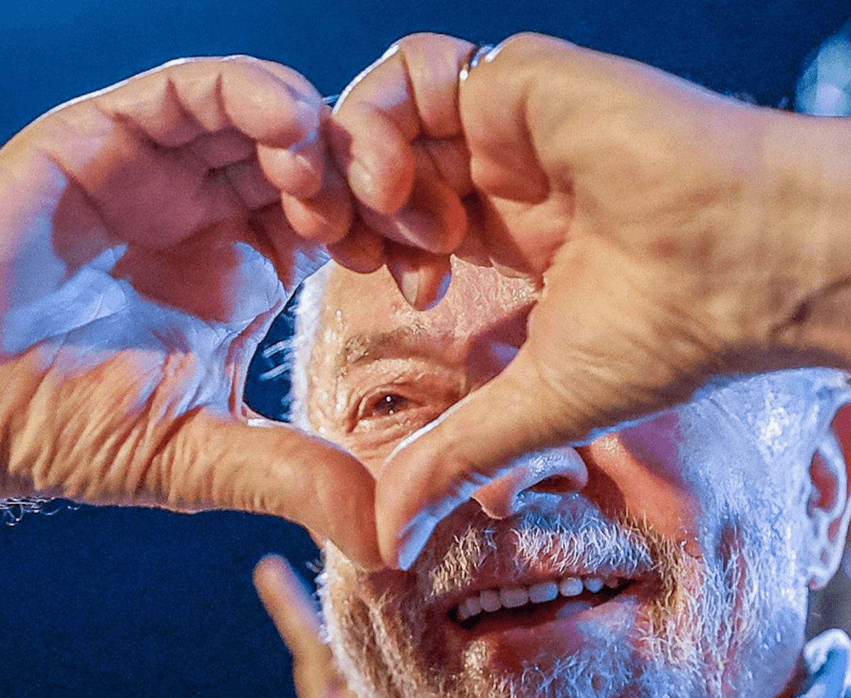 Brasile, Lula è avanti ma Bolsonaro tiene. Sarà ballottaggio