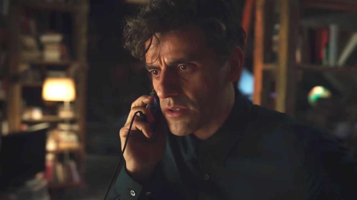 Oscar Isaac vuole partecipare a RuPaul’s Drag Race: “Facevo il drag show in tenera età”