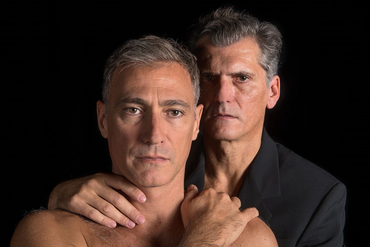 Tu sei la bellezza: tra amore queer e salute mentale
