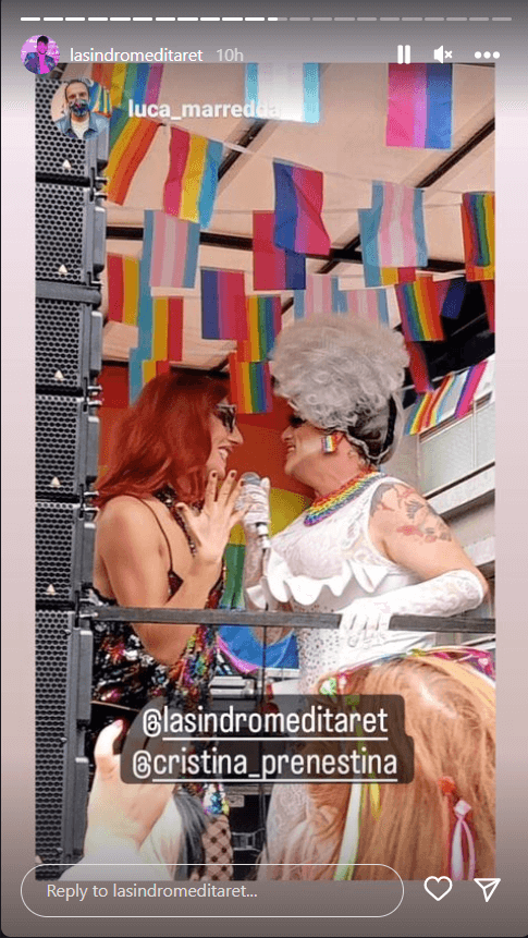 aosta-pride-cristy-mcbacon