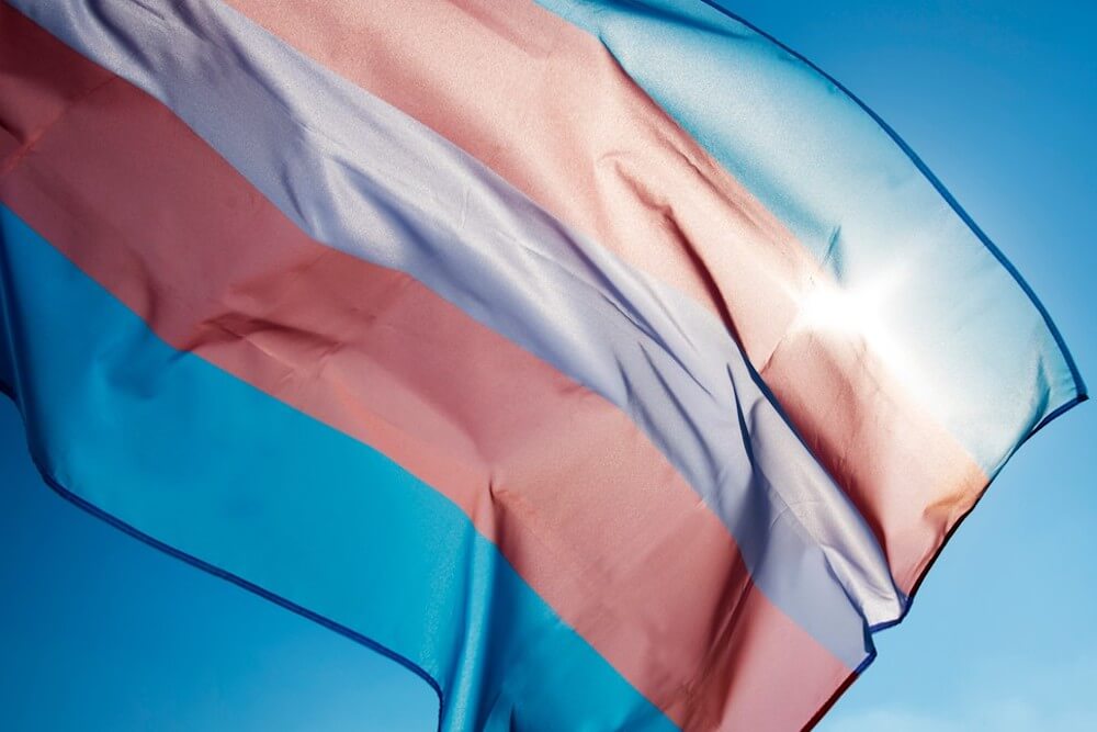 California primo Stato d’America ad accogliere i rifugiati trans* in fuga dagli altri Stati transfobici