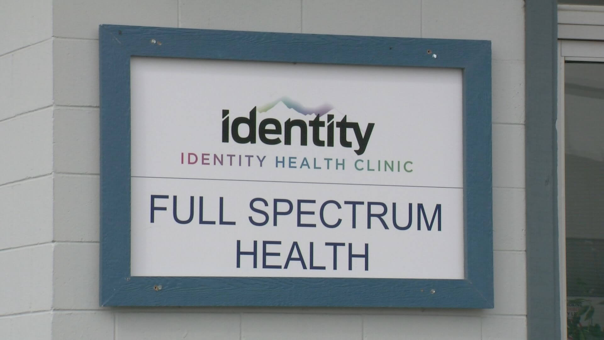 Clinica LGBTQ+ Alaska Gay.it