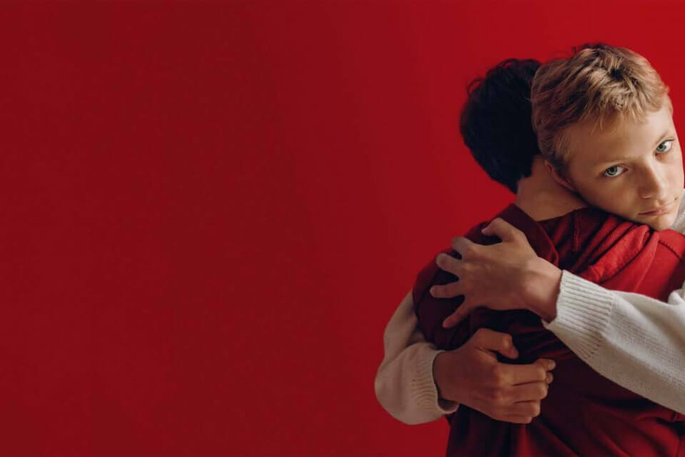 Close di Lukas Dhont, una dolorosa sinfonia emotiva tra carezze d’amore e schiaffi di omofobia
