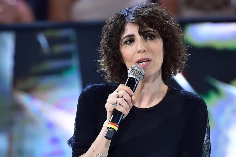 Giorgia fa piazza pulita su Instagram e parla di “normalità” in un video: nuovo disco in uscita?