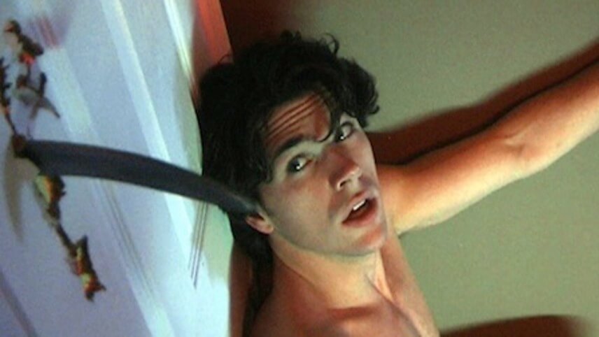 Halloween queer: 8 cult movie horror da paura
