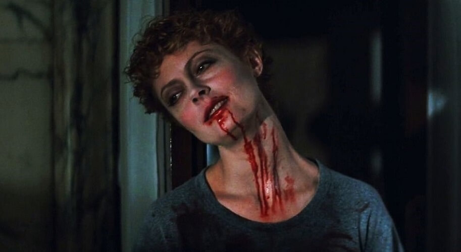vampiri queer
