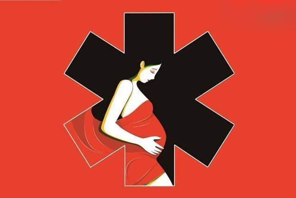 India, sentenza epocale della Corte Suprema consente l’accesso all’aborto anche alle donne single