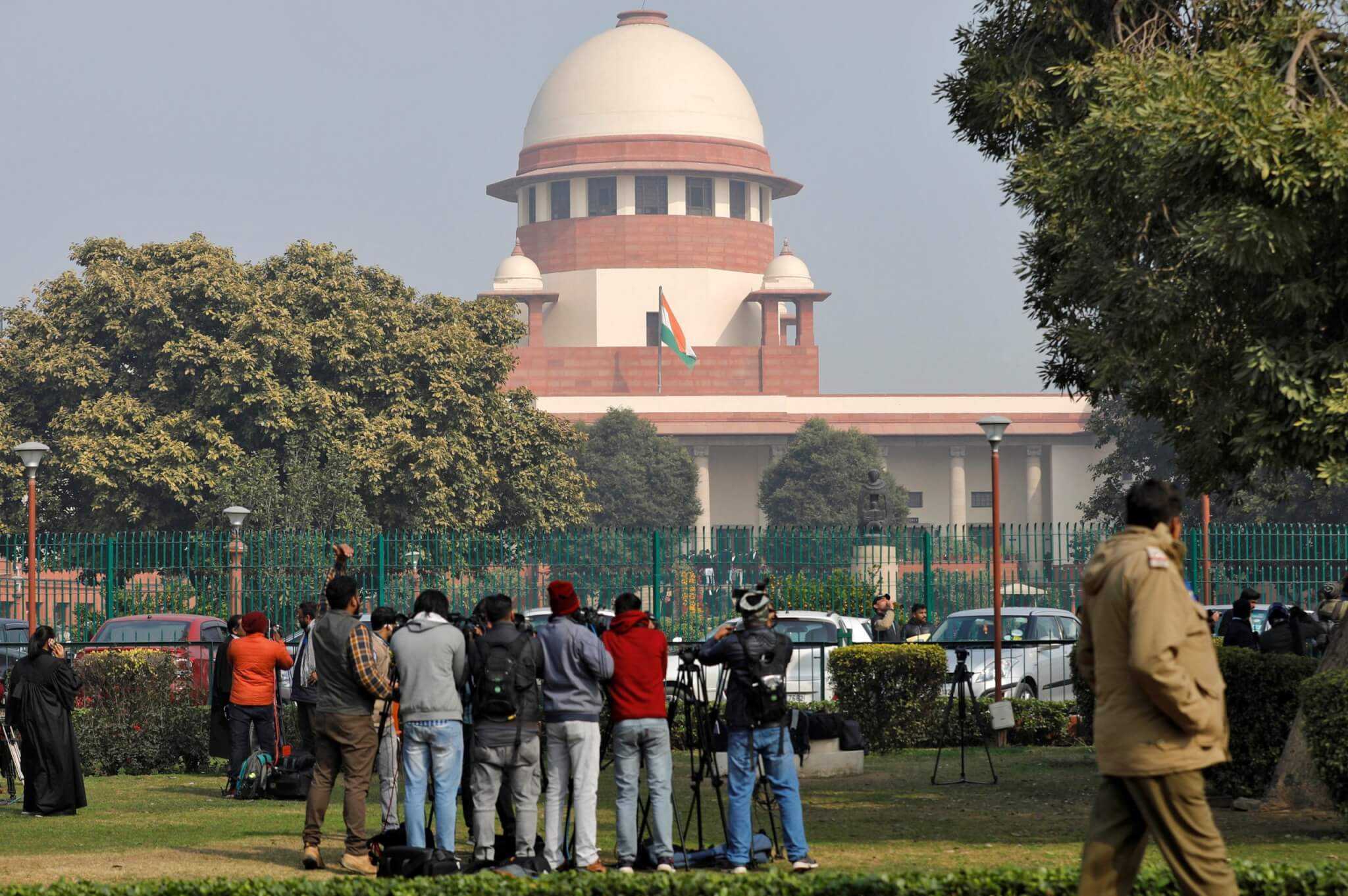 Legge aborto India Gay.it