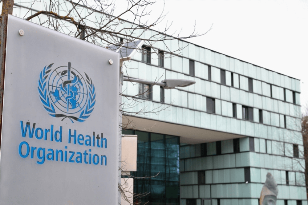 OMS, le nuove linee guida raccomandano un approccio più inclusivo per la comunità LGBT+ in ambito sanitario