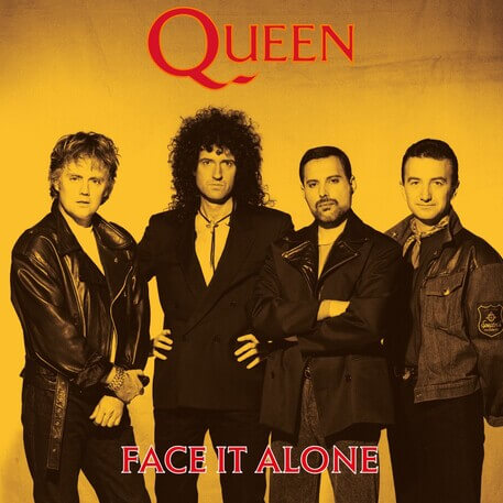 Queen nuova canzone Gay.it