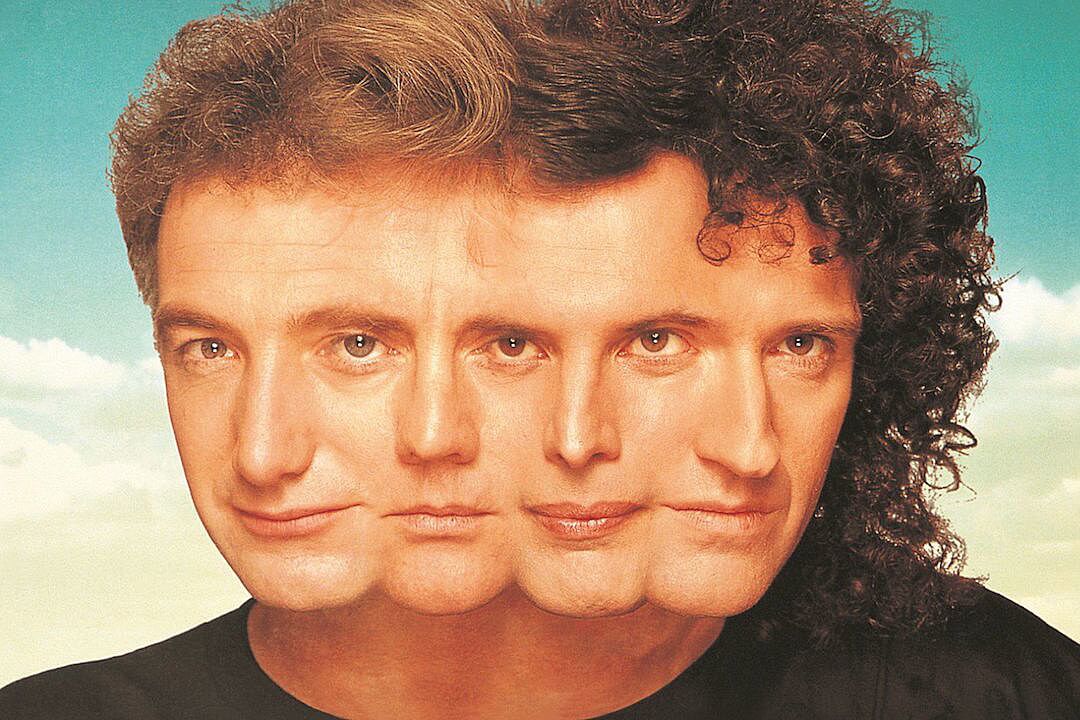 Queen nuova canzone Gay.it