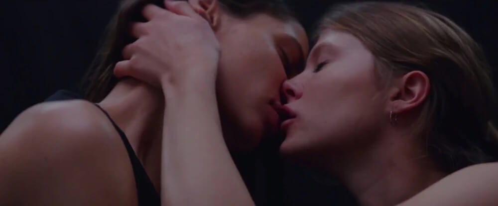 Halloween queer, 10 horror LGBTQIA+ da vedere in streaming - raw - Gay.it
