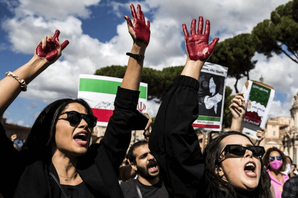 rivoluzione-iran