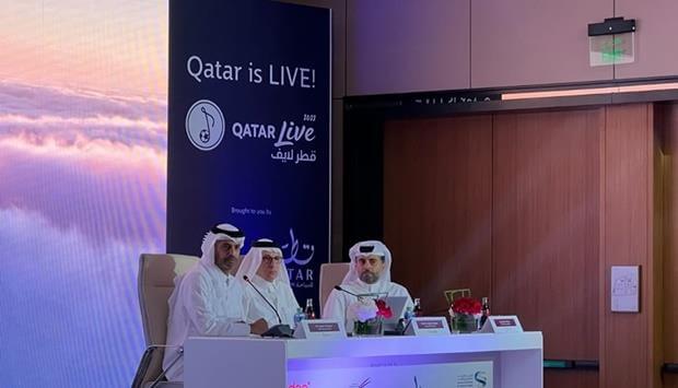 Robbie Williams Qatar Gay.it
