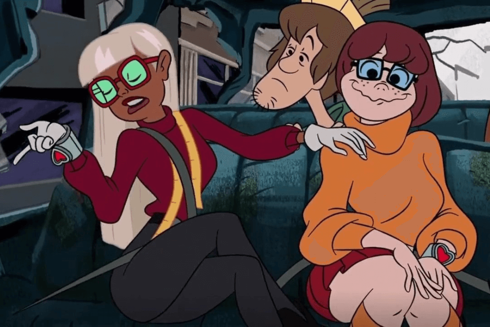 scooby-doo-velma-e-lesbica