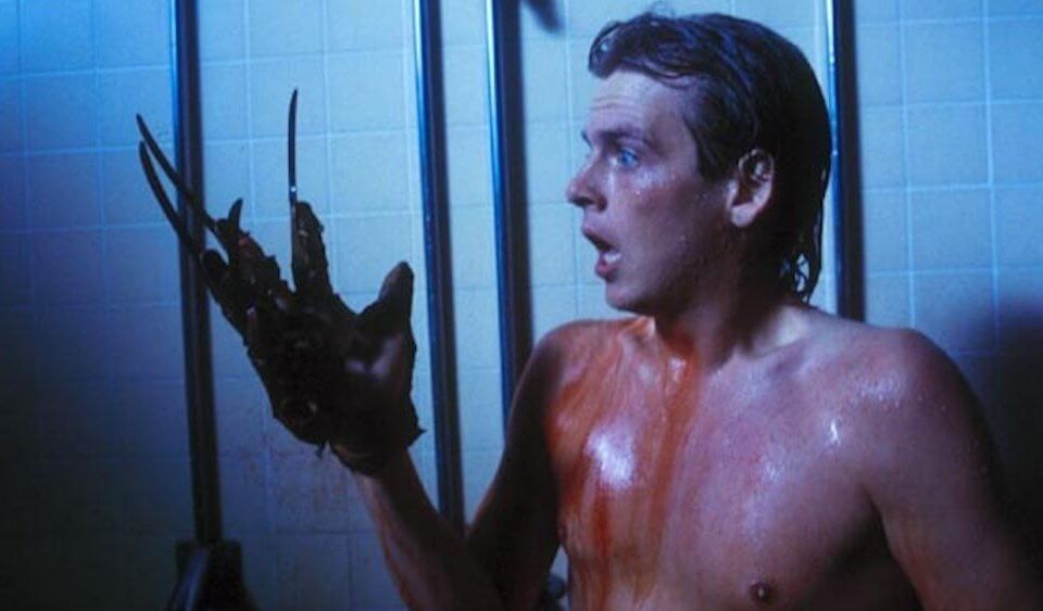 Perché Nightmare 2 è il film horror più gay di sempre