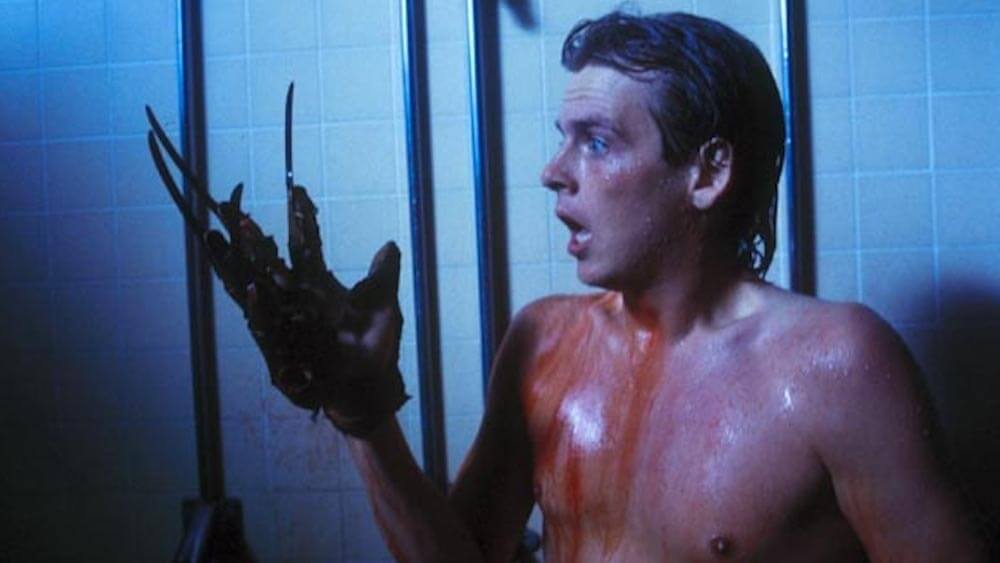 Mark Patton di Nightmare 2 chiede aiuto dopo un ricovero ospedaliero per complicazioni dovute all’Aids
