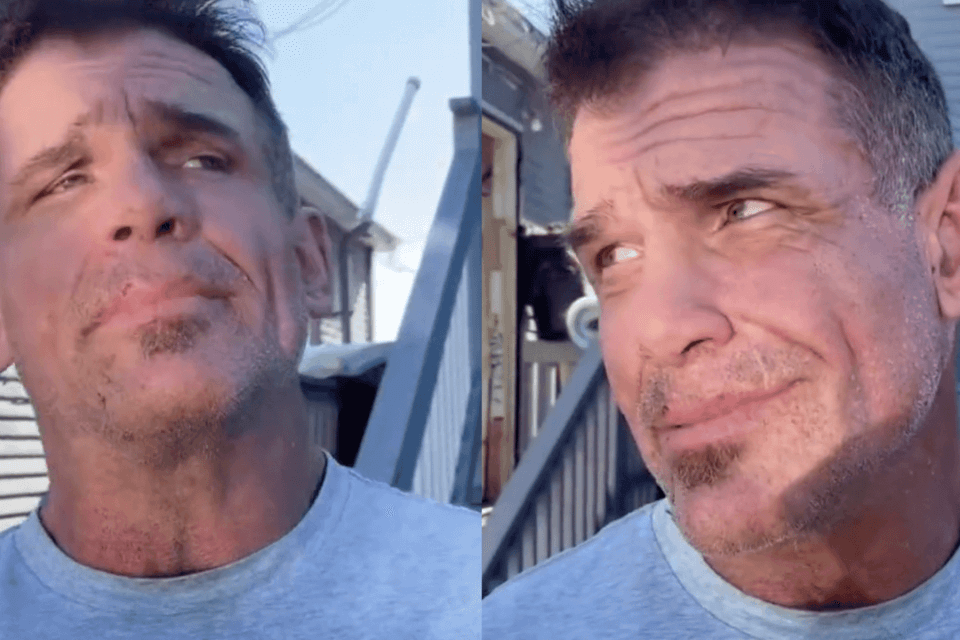 Colorado Springs, parla il padre del presunto terrorista: “Lo accusano di strage ma sono felice che non sia gay” – VIDEO