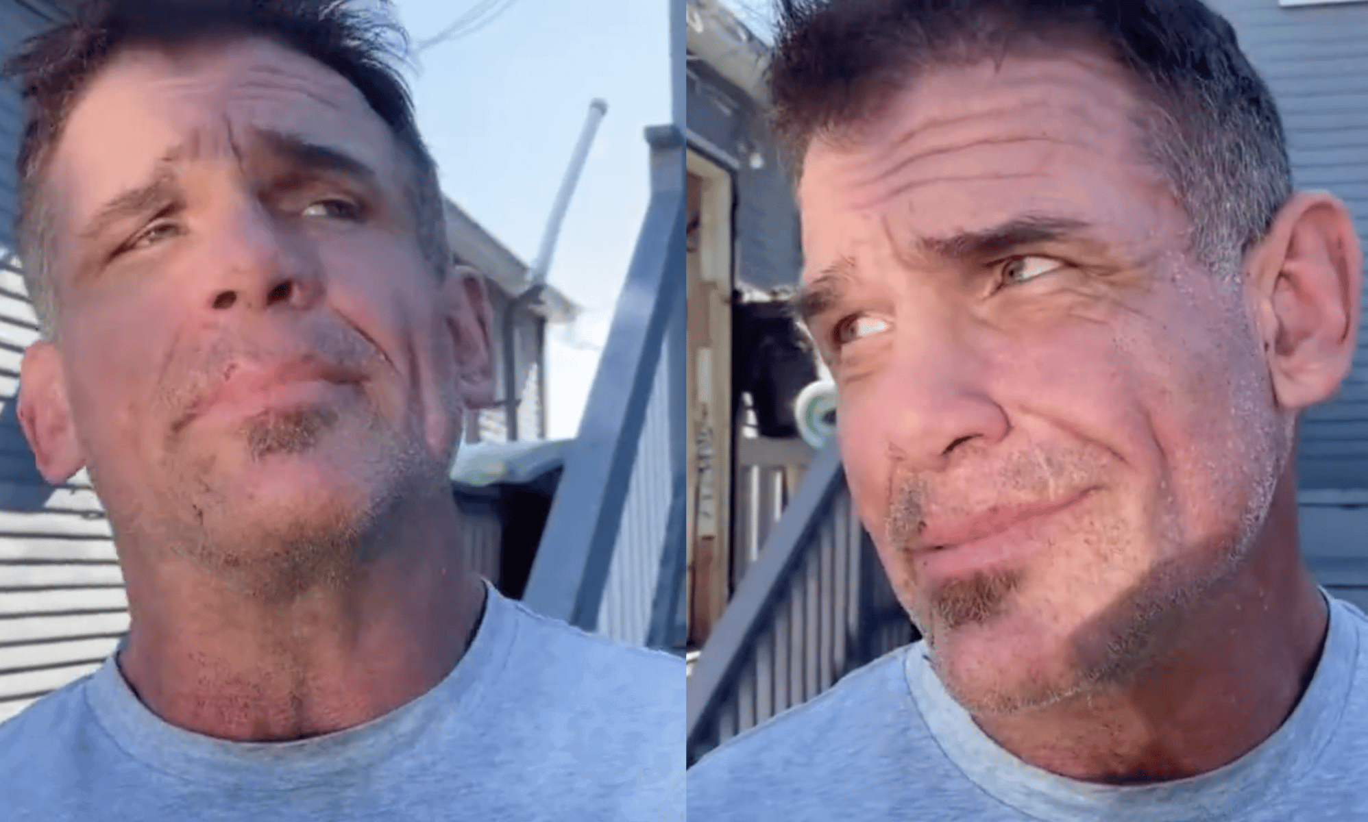 Colorado Springs, parla il padre del presunto terrorista: “Lo accusano di strage ma sono felice che non sia gay” – VIDEO