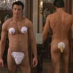 Chris Evans - Thumbnail
