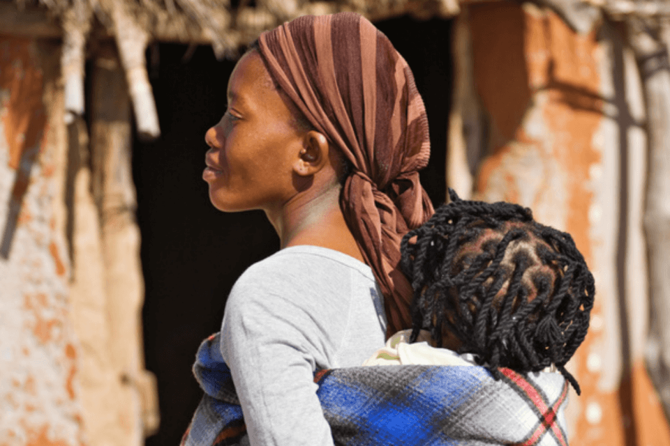 Lo Zimbabwe apre alla PrEP a lunga durata: la situazione negli altri paesi africani