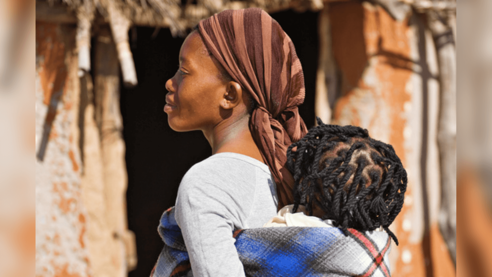 Lo Zimbabwe apre alla PrEP a lunga durata: la situazione negli altri paesi africani