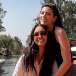 Fabiola Valentin e Mariana Varela - Thumbnail