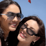 Fabiola Valentin e Mariana Varela 2 - Thumbnail