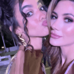 Fabiola Valentin e Mariana Varela 4 - Thumbnail