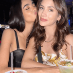 Fabiola Valentin e Mariana Varela 7 - Thumbnail