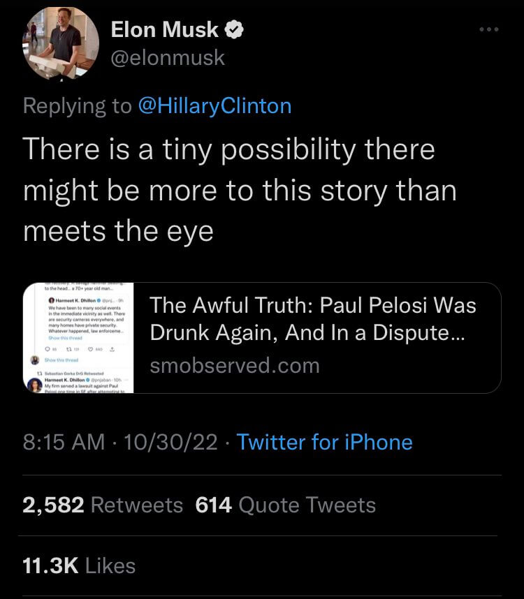 elon-musk-fake-news