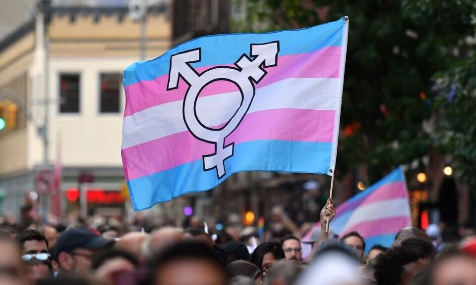 Anche Pisa unita per il Transgender Day of Remembrance