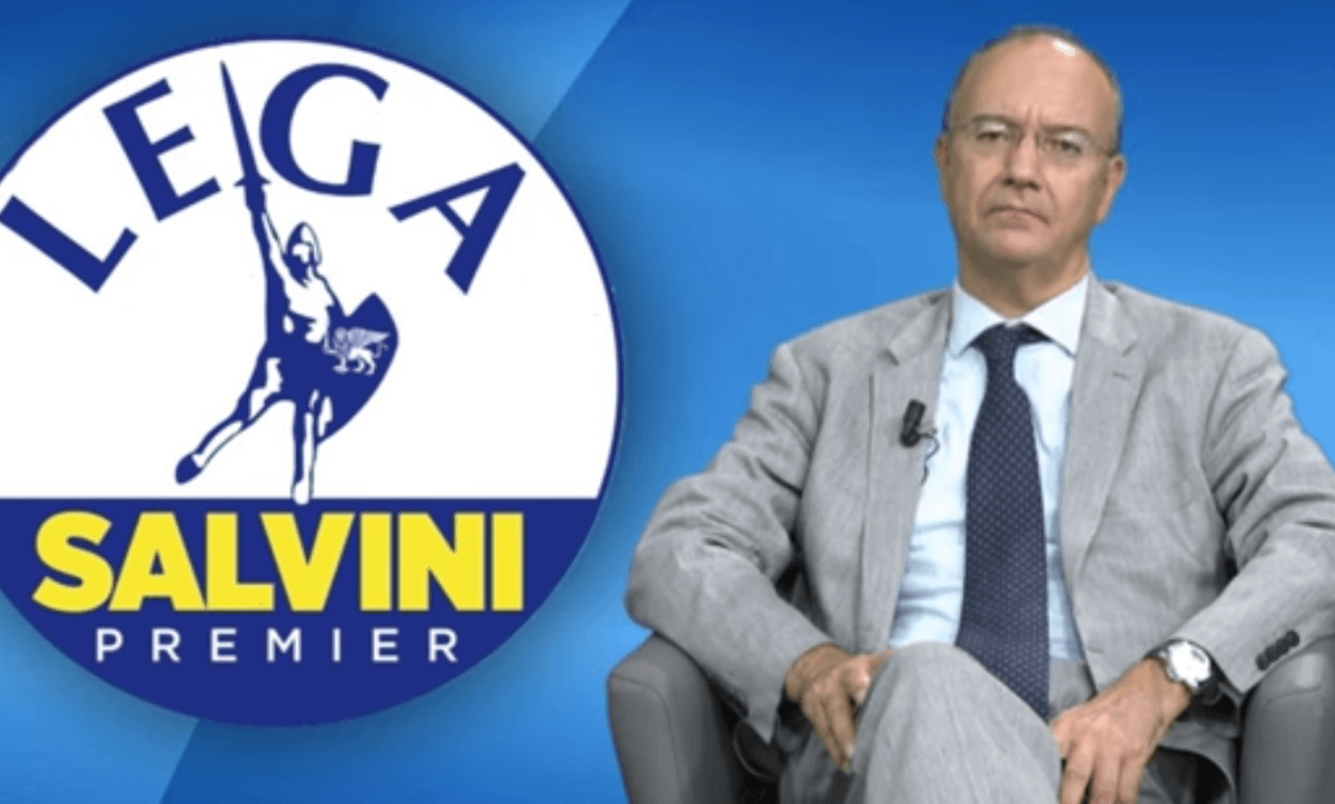Transfobia al Cavour di Roma, il Ministro dell’Istruzione: “Non è ammessa alcuna forma di discriminazione”