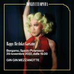 Donizetti Opera 2022 - Thumbnail